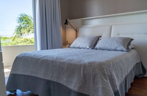 Daniela House | Casa 567- 4 Suites by the Sea with 20% OFF during Carnival