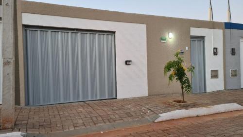 Juazeiro do Norte House | Casa 60 Completa Garagem 2ACs WIFI Juazeiro, Crato, Barbalha