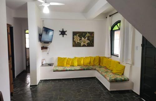Prado House | Casa 80 Alcobaça