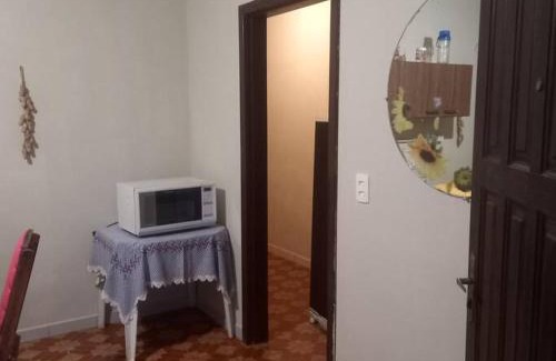 Iririu Apartment | Casa a 10 minutos do centro