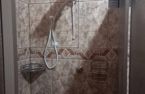 Iririu Apartment | Casa a 10 minutos do centro