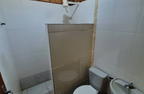 Litoral Sul da Bahia House | Casa a 150 Metros da Praia de Algodões Local Silencioso e Seguro