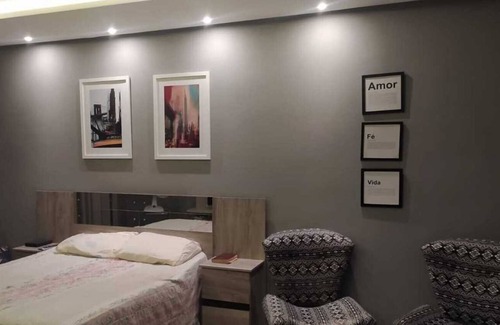 Nova Guarapari House | Casa a 550 Metros da Lagoa Lua de Prata, Guarapari - ES