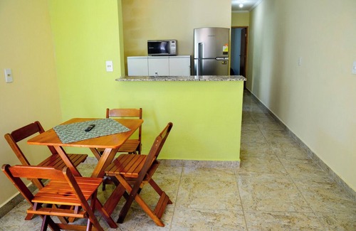 Ipiranga House | Casa a 950m da Praia Martim de Sá - Caraguatatuba