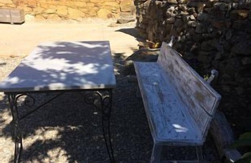 Remesal Cottage | Casa a Devesa de Sanabria for 2 people