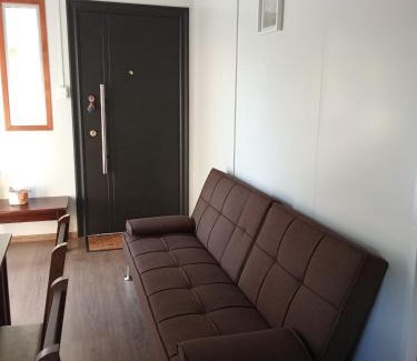 Atlantida House | Casa a estrenar en Atlántida!