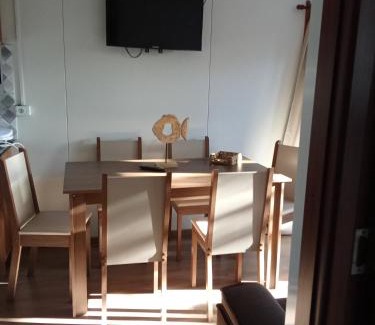 Atlantida House | Casa a estrenar en Atlántida!
