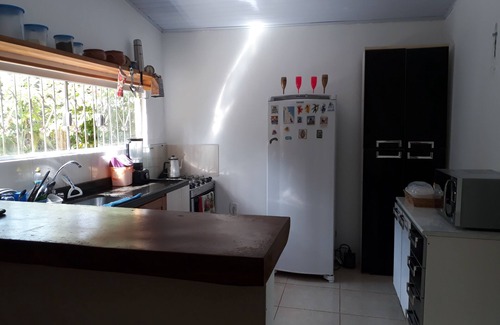 Itacare House | Casa a la mata in Itacaré, a complete paradise!