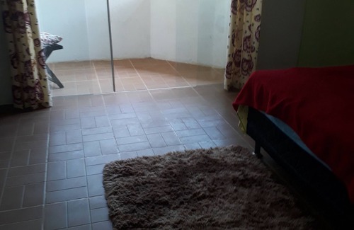 Itacare House | Casa a la mata in Itacaré, a complete paradise!