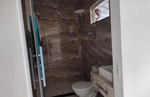 Entre Rios House | Casa A&Q