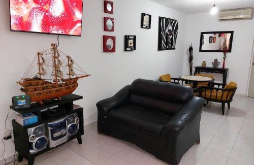 Acapulco House | Casa Acá Diamante Gaviotas