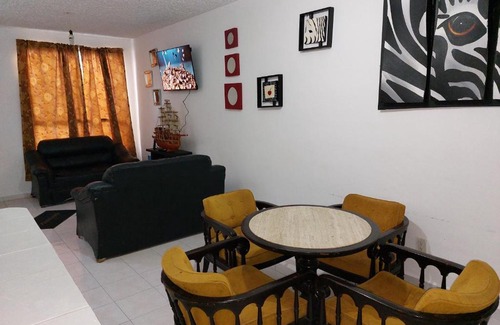 Acapulco House | Casa Acá Diamante Gaviotas