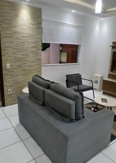 Espirito Santo Do Pinhal House | Casa Aconchegante