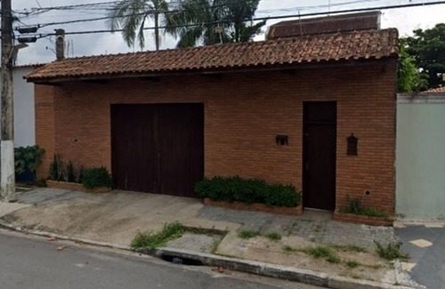 Jardim Vitoria House | Casa Aconchegante Perto da Praia Para Família com Rede, Churrasqueira e Varanda