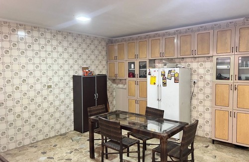 Sao Paulo House | Casa Aconchegante em São Paulo, ao Lado da USP e do Metro Butantã