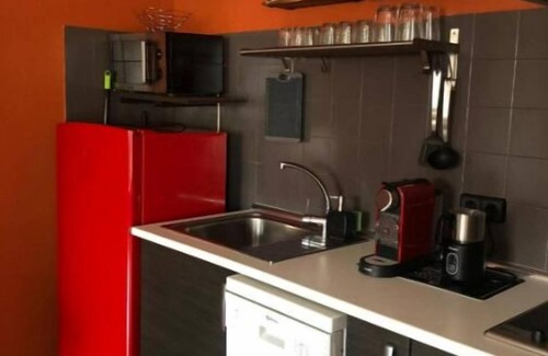 Santiuste de Pedraza House | Casa acogedora. Ideal para visitar la provincia de Segovia