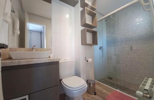 Sao Francisco de Paula House | Casa Aconchegante em São Chico