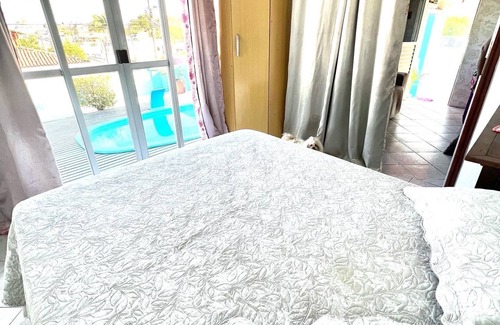 Zimbros House | Casa Aconchegante na Praia de Zimbros em Bombinhas .venha Curtir com a Família