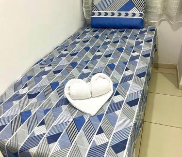 Lauro de Freitas House | Casa Aconchegante 11 pessoas próximo ao aeroporto