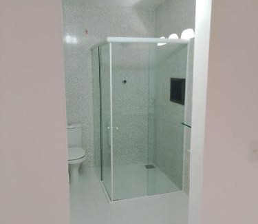 Ponta Negra House | Casa Aconchegante Bem Localizada