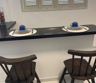 Ponta Negra House | Casa Aconchegante Bem Localizada