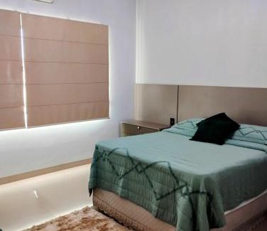 Sinop House | Casa aconchegante