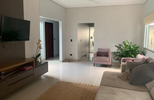 Sinop House | Casa aconchegante