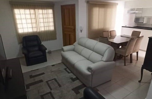 Parque Mandaqui House | Casa Aconchegante com Fácil Acesso ao Metrô