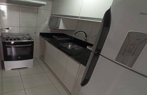 Parque Mandaqui House | Casa Aconchegante com Fácil Acesso ao Metrô