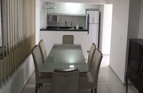 Parque Mandaqui House | Casa Aconchegante com Fácil Acesso ao Metrô