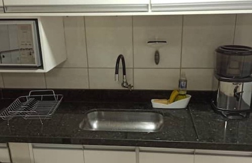 Parque Mandaqui House | Casa Aconchegante com Fácil Acesso ao Metrô