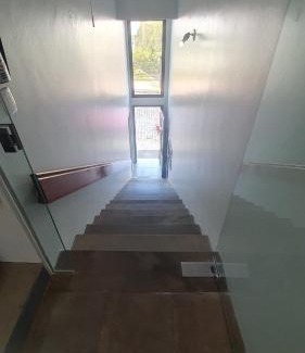 Veranopolis Apartment | Casa aconchegante e tranquila, em Veranópolis/RS.