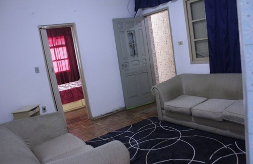 Zona Leste House | Casa Aconchegante em São Paulo, Aceita Animais de Estimação