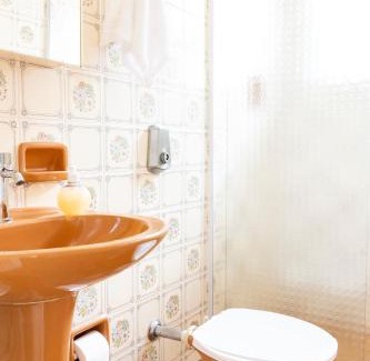 Jardim Imperador Apartment | Casa Aconchego - O refúgio perfeito para amar e descansar
