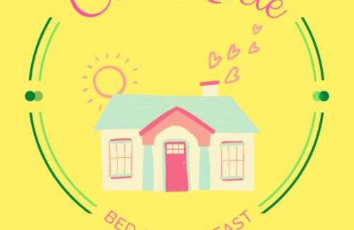 Serravalle Scrivia Bed & Breakfast | Casa Adele