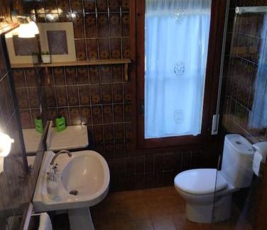 Santa Cristina de Aro House | Casa adossada de camp prop de la Costa Brava