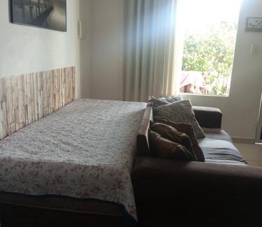 Cidade Universitaria House | Casa Aeroporto Maceió