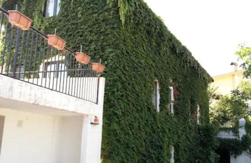 Tavarede House | Casa Agrícola Do Limonete