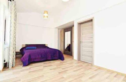 Barnova Villa | Casa Albert