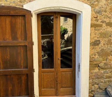 Copersito Bed & Breakfast | Casa Albini