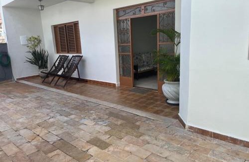 Diamantina House | Casa Alceste - próxima ao Centro Histórico - 10 min a pé - E com garagem