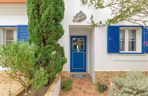 Baiona House | Casa Alecrim - Selão da Eira
