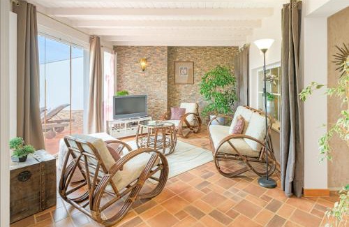 Baiona House | Casa Alecrim - Selão da Eira