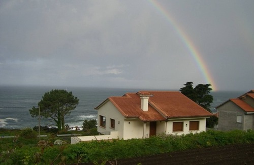 Salcidos Cottage | CASA ALICIA TOURIST USE HOUSING