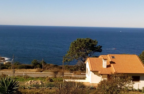 Salcidos Cottage | CASA ALICIA TOURIST USE HOUSING