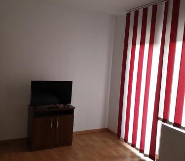 Zavoi House | Casa Alin Poiana Mărului