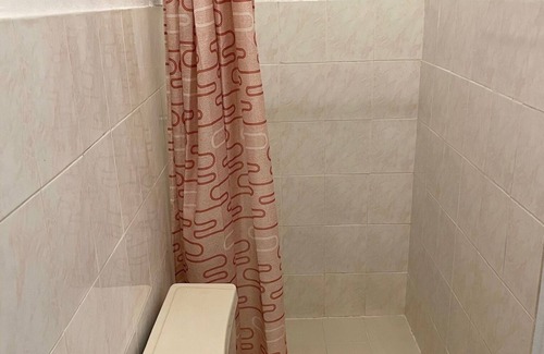 Miramar Apartment | CASA ALMA-2BR Cozy Apartment in Santurce/Miramar
