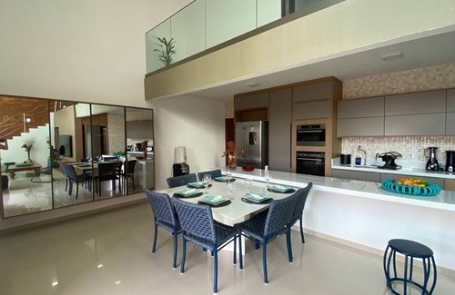 Porto de Pedras House | Casa aloha