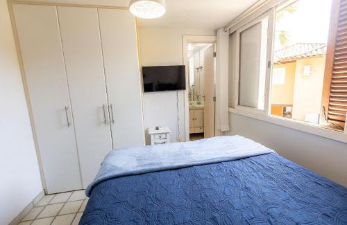 Frade House | Casa alto padrão no Porto Frade
