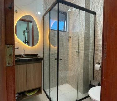 Pecém Apartment | Casa Amar Cumbuco